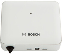 Bosch EasyControl Adapter