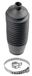 Trw JBE310 Waterpompen