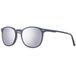 Helly Hansen Lunettes de soleil unisexe HH5008-C03-50 Ø 50 mm
