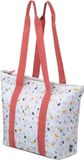 Alfi Iso Shopper terrazzo keukentas 17 L