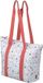Alfi Iso Shopper terrazzo keukentas 17 L