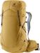 Deuter Aircontact Ultra 40+5 Unisex Geel