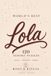 World’s Lola World’s Best Lola Sudoku Puzzle Book: 120 Large Print Easy, Medium & Hard Sudoku Puzzles for Relaxation, Brain Exercise and Fun