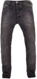John Doe Ironhead XTM motorjeans - 4250553210555