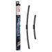 BOSCH Wischerblatt Aerotwin Spoiler A299S 3397007299