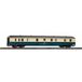 PIKO 53390 Wagon de marchandises H0 Dms903 DB AG V