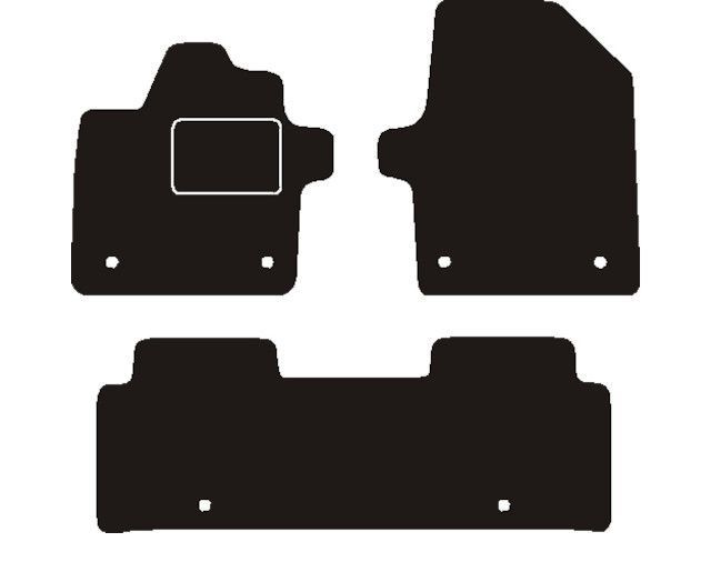 Winparts GO! Kia EV6 2021 -