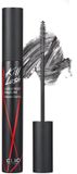 Clio Kill Lash Superproof Mascara - 02 Intens Zwart - Volume Curling - 7g