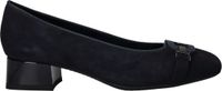 Ara Graz 2.0 Escarpins - Femme - Bleu - Taille:37½