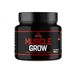 XXL Nutrition 2x Muscle Grow Kers 1000 g