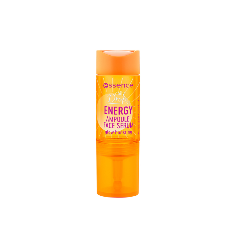 Essence daily drop of energy