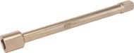 KS TOOLS BRONZEplus Verlängerung 3/4" 100 mm