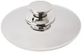 Lacor 40916 Vitrocor deksel, 16 cm