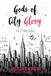 GODS of City Glory: The Titan Series