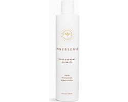 Innersense Pure Harmony Hairbath Shampoo Unisex 295ml