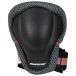 Powerslide Protections coudes pour femmes Pro
