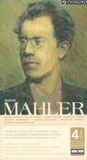 Various Designo Mahler: Portrait