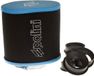 Polini Luchtfilter Big Evolution Ovaal 28 t/m 55mm