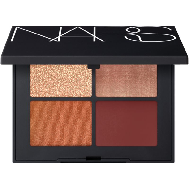 NARS Eyeshadow