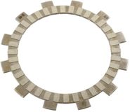 TRW MCC506-6 Belaglamellenset voor KTM SX - en andere motorfietsen
