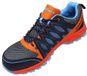 Goodyear Sicherheitsschuhe GYSHU1583 S1P Safety Shoes Multicolor-45