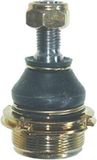 SKF VKDS 313015