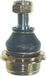 SKF VKDS 313015