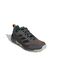 ADIDAS TERREX Eastrail 3 Wandelschoenen Heren
