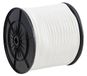 Chapuis DB14 touw, polypropyleen, gevlochten, 1,7 T-diameter: 14 mm, 40 m, wit