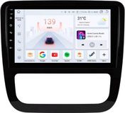 Volkswagen Scirocco (2008-2013) Autoradio met Bluetooth en CarPlay