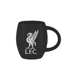 FOCO Officieel gelicentieerde Liverpool FC zwarte theebeker