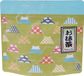 Thé Matcha Japonais - 30 gram - Thé vert