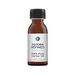 Mystic Moments Jojoba geraffineerde (heldere) dragerolie - 250ml - 100% puur
