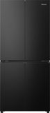 Hisense RQ5P470SAFD
