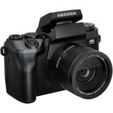 Aiorber 4K Digital Camera