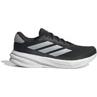 adidas Hardloopschoenen Supernova Stride 2