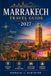 MARRAKECH TRAVEL GUIDE 2027