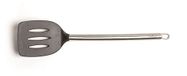 Excelsa 60032 spatel, nylon, zwart/zilver
