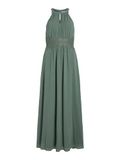 VILA Maxi jurk VIMILINA halter