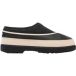 Sorel Sabots imperméables femme Ambler™