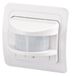 Inbouw-IR-bewegingsmelder IR30