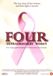 Megamoviestore Four Extraordinary Women DVD