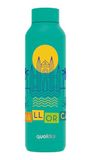 SOLID JADE GREEN 630 ml Mallorca Love