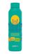 SOLID JADE GREEN 630 ml Mallorca Love