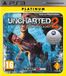 Sony Uncharted 2 : Among Thieves - PlayStation 3