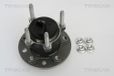 TRISCAN Roulement de roue pour OPEL Vectra C Caravan (Z02)