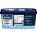Ripolin Grondverf Wit Gesatineerd 2,5 L