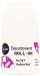LaLe Deo-Roller Wilder Rhabarber 50 ml