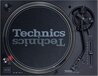 Technics SL1210MK7EG - Zwart - Direct Drive Turntable