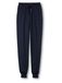 CALIDA Pyjamabroek donkerblauw